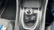 Nissan Qashqai 1.3 DiG-T MH N-Connecta 5dr Petrol Hatchback